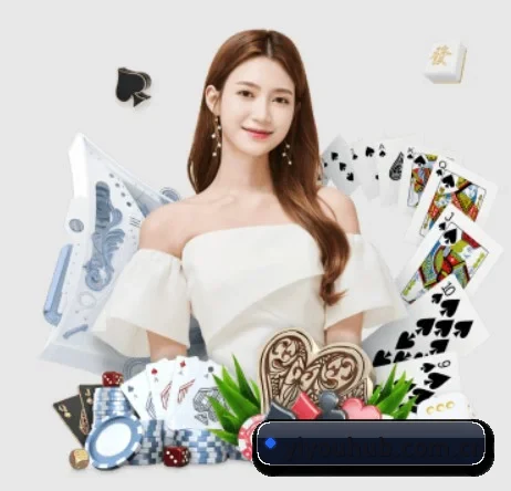 易游体育 APP 界面